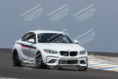 media/May-03-2025-BMW Club of San Diego (Sat) [[6afb605f82]]/A Group/Turn  2/